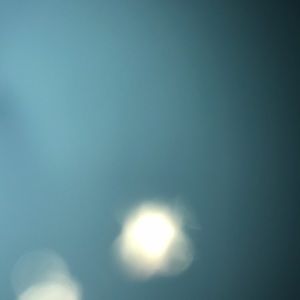 Meet your Posher, Avery